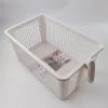 مع سلة مقبض Item Picture